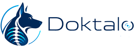 Doktalo Veterinary Teleradiology